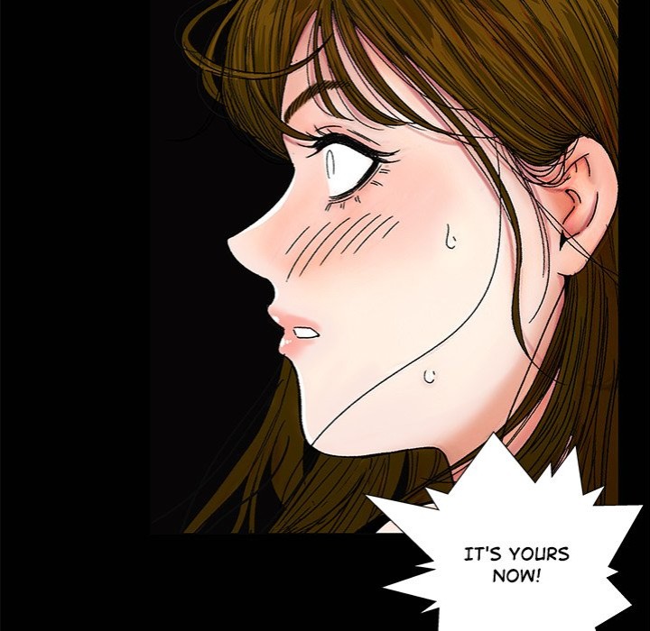 Sister’s Man - Chapter 20 Page 155