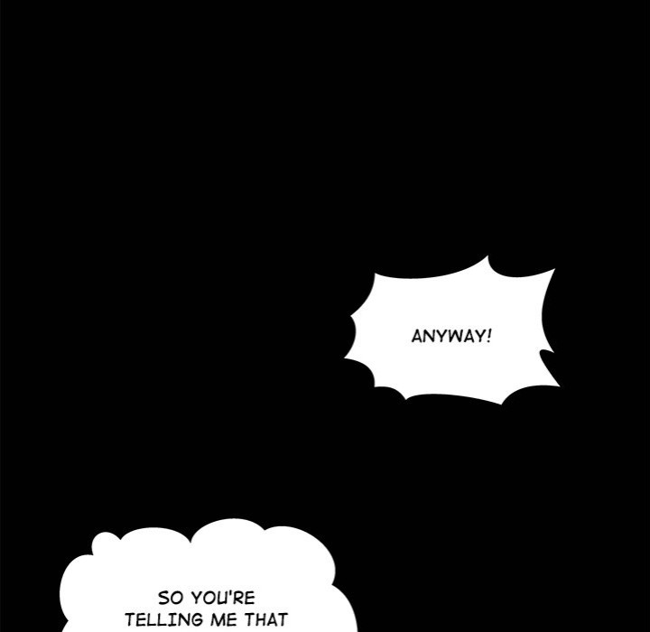 Sister’s Man - Chapter 20 Page 161