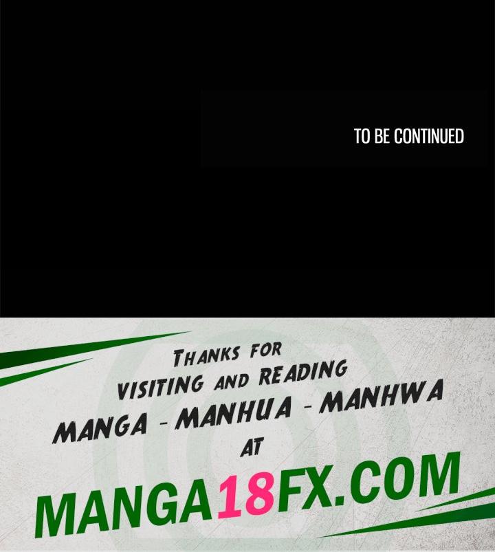 Sister’s Man - Chapter 20 Page 178