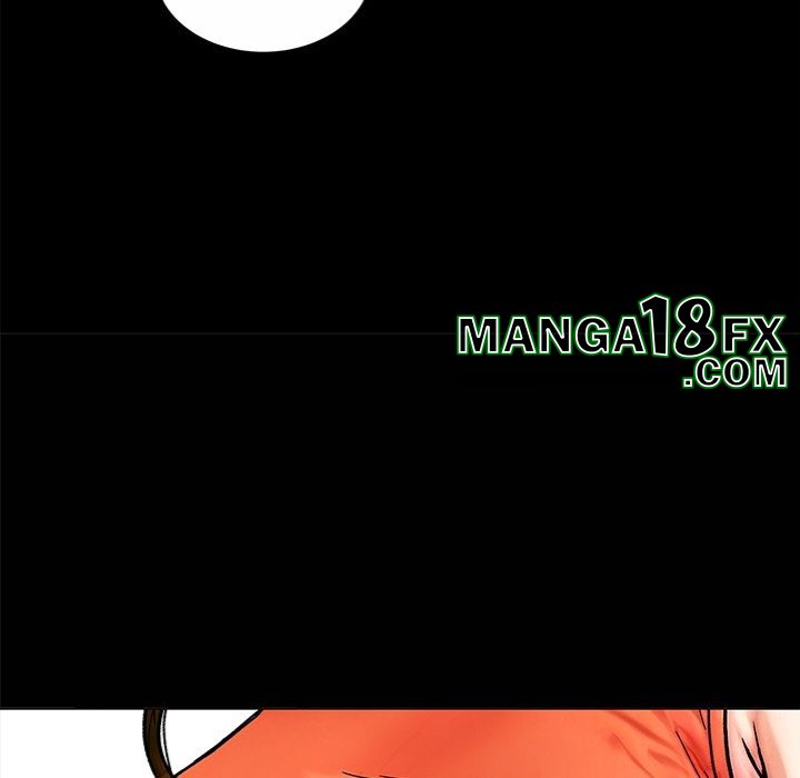 Sister’s Man - Chapter 20 Page 24