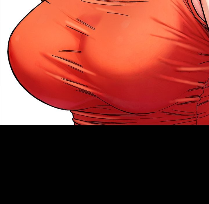 Sister’s Man - Chapter 20 Page 25