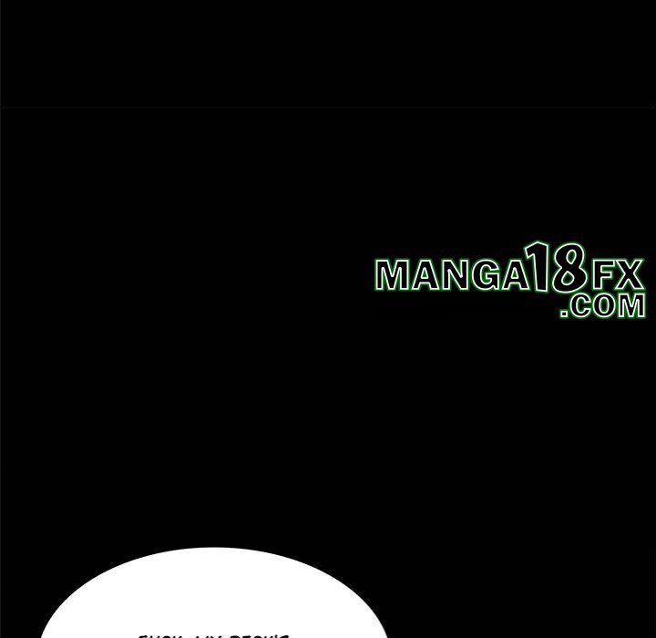 Sister’s Man - Chapter 20 Page 28