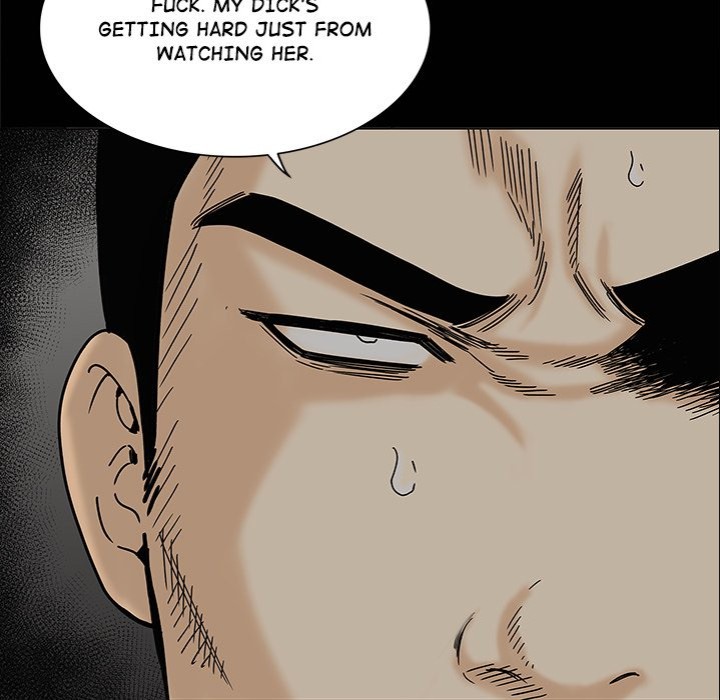 Sister’s Man - Chapter 20 Page 29