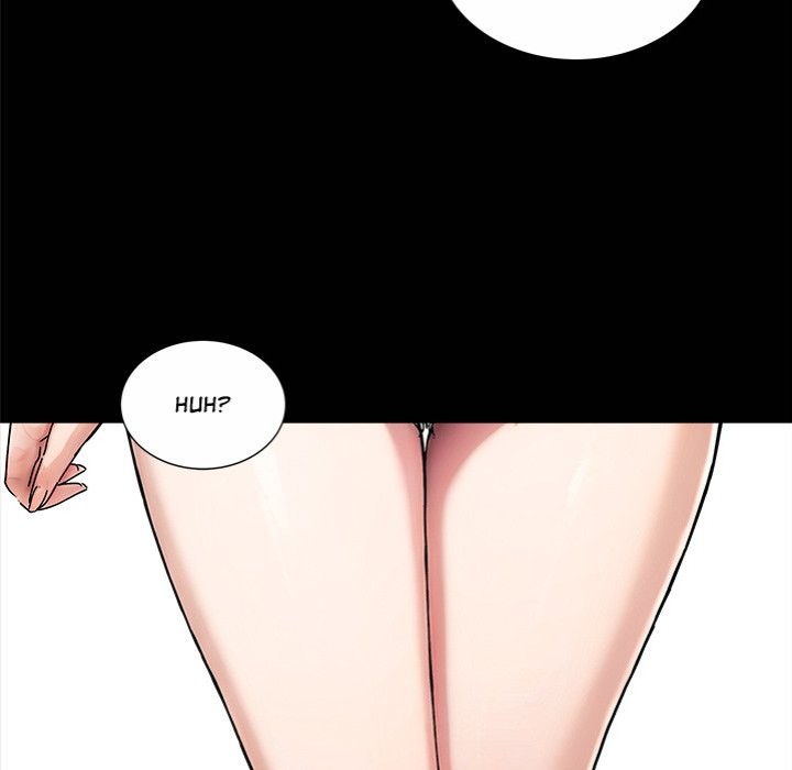 Sister’s Man - Chapter 20 Page 5