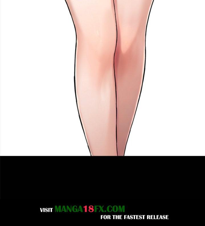 Sister’s Man - Chapter 20 Page 6