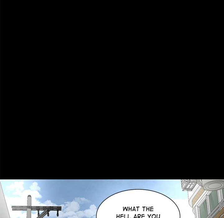 Sister’s Man - Chapter 20 Page 61