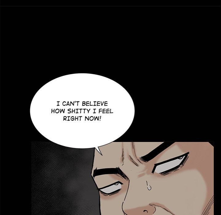 Sister’s Man - Chapter 20 Page 82