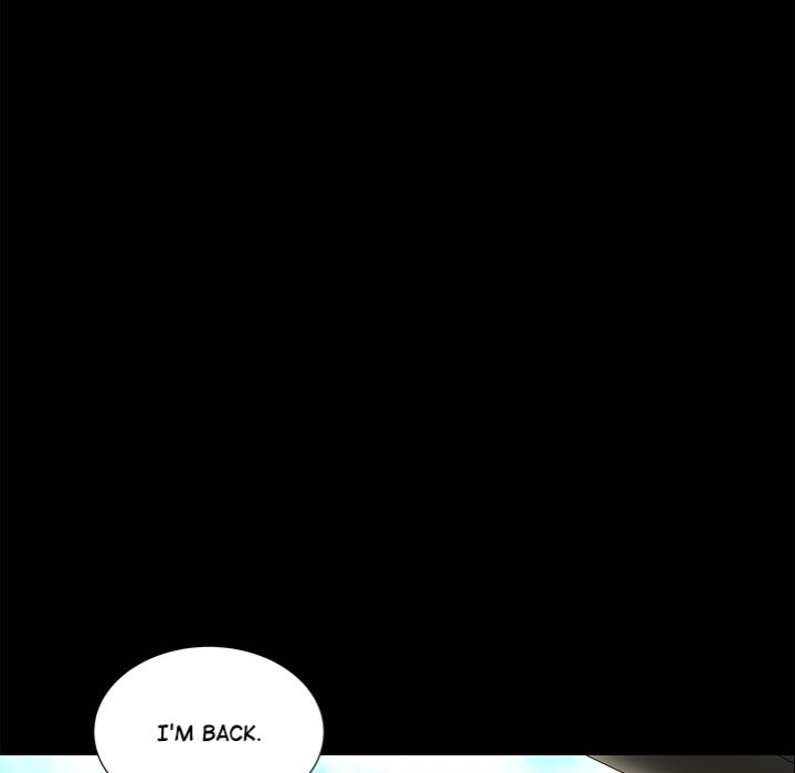 Sister’s Man - Chapter 20 Page 87