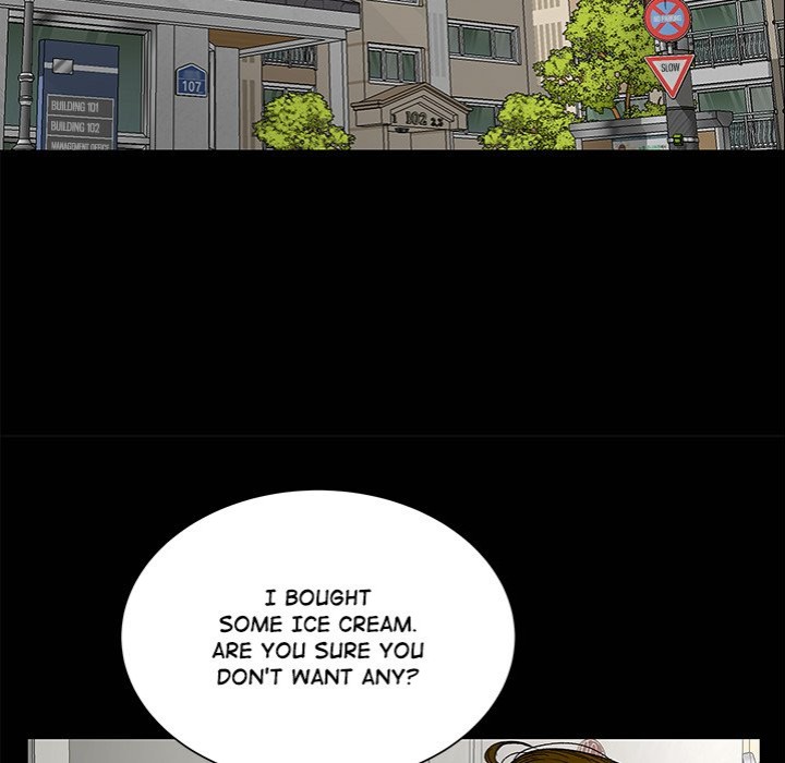 Sister’s Man - Chapter 20 Page 89