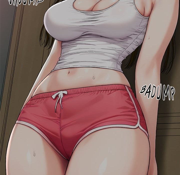 Sister’s Man - Chapter 22 Page 100