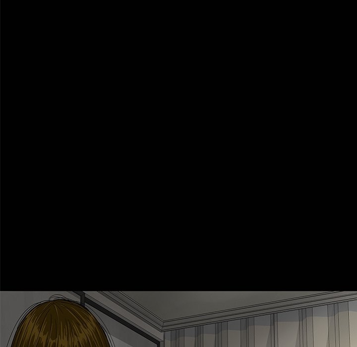 Sister’s Man - Chapter 22 Page 103