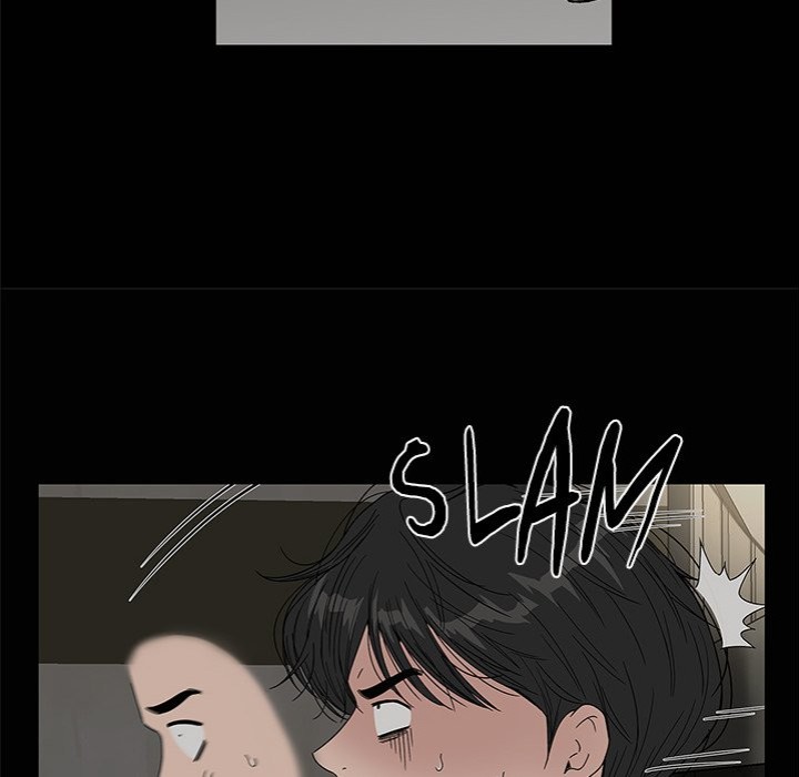 Sister’s Man - Chapter 22 Page 106