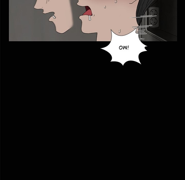 Sister’s Man - Chapter 22 Page 107