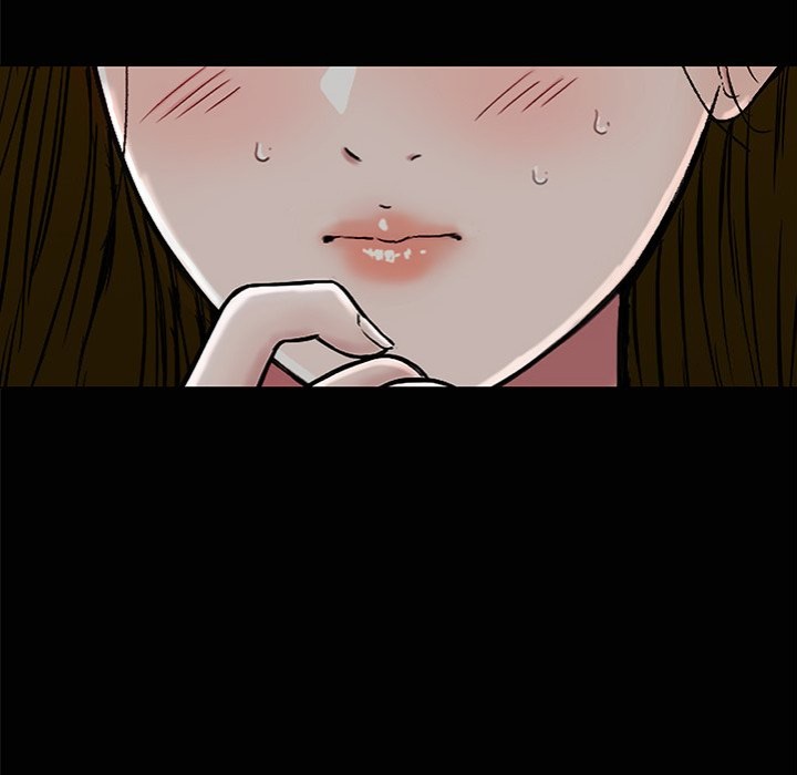 Sister’s Man - Chapter 22 Page 108