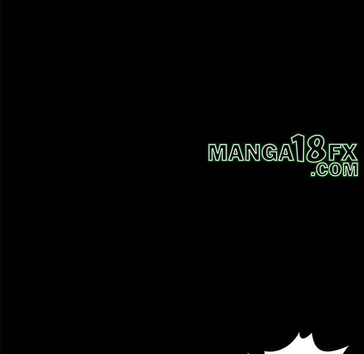 Sister’s Man - Chapter 22 Page 118