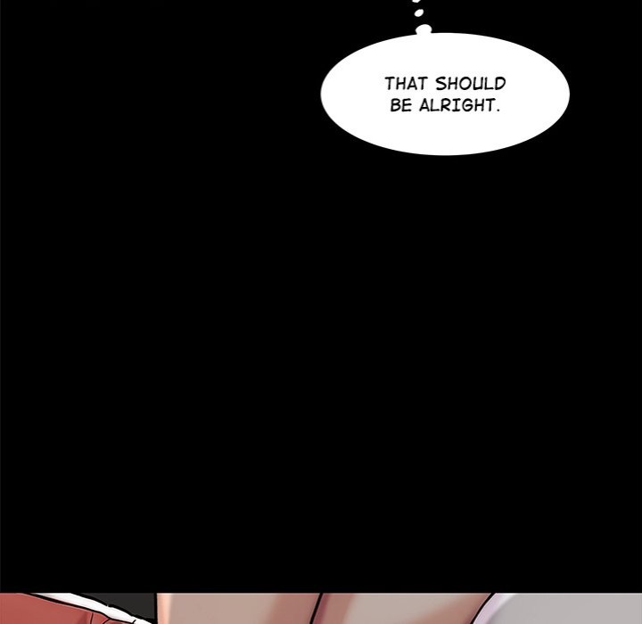 Sister’s Man - Chapter 22 Page 126