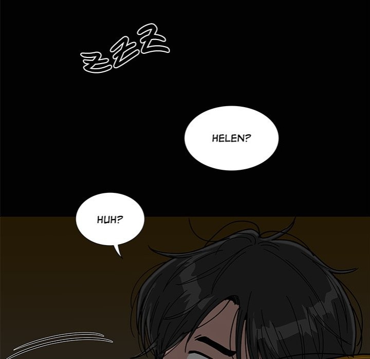 Sister’s Man - Chapter 22 Page 143