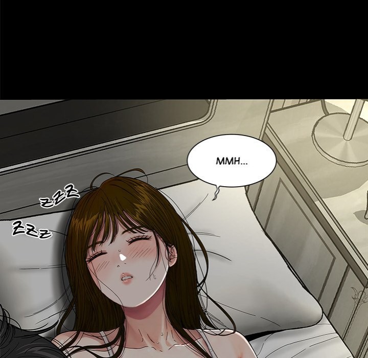 Sister’s Man - Chapter 22 Page 149