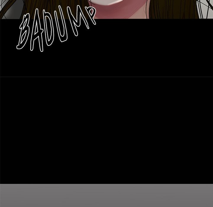 Sister’s Man - Chapter 22 Page 154