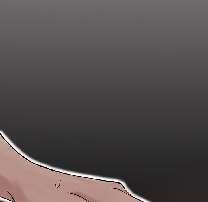 Sister’s Man - Chapter 22 Page 155