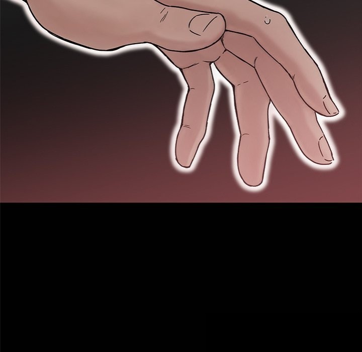 Sister’s Man - Chapter 22 Page 156