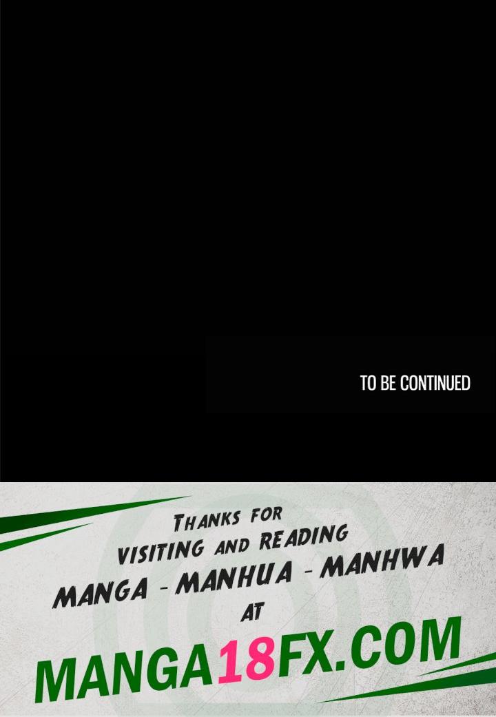 Sister’s Man - Chapter 22 Page 157