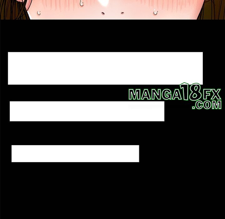 Sister’s Man - Chapter 22 Page 16