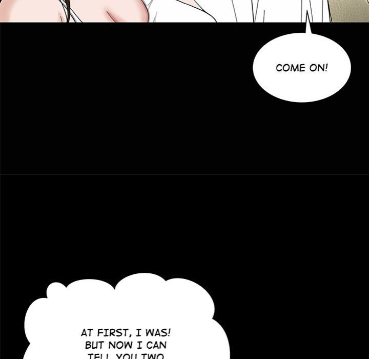 Sister’s Man - Chapter 22 Page 26