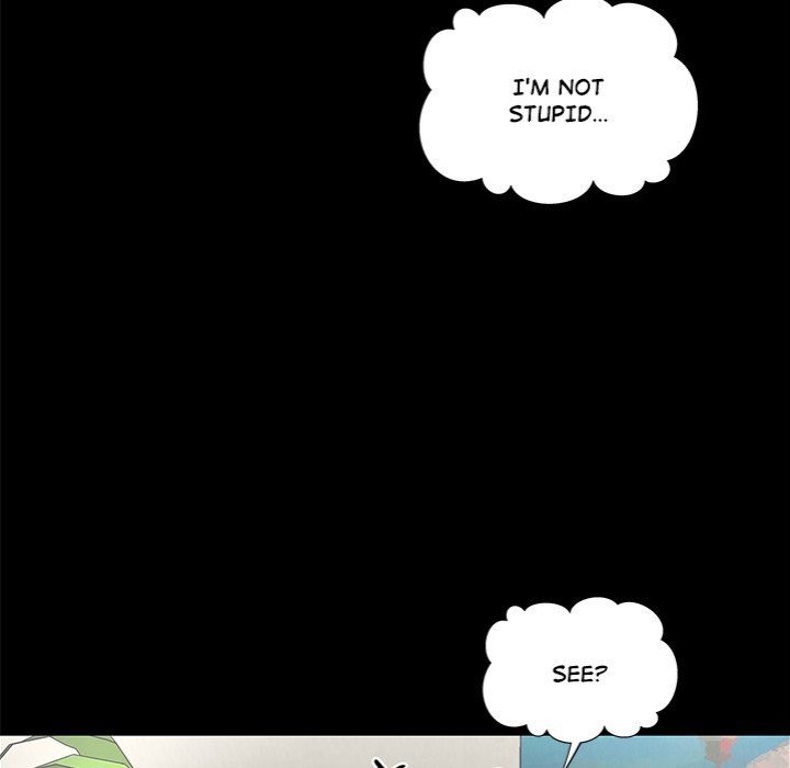 Sister’s Man - Chapter 22 Page 28