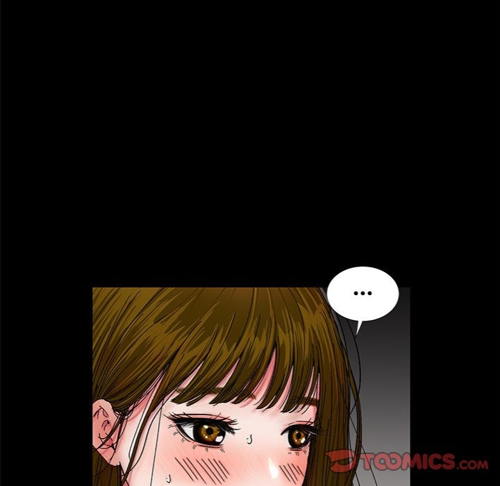 Sister’s Man - Chapter 22 Page 30