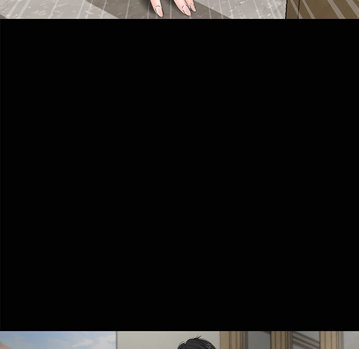 Sister’s Man - Chapter 22 Page 38