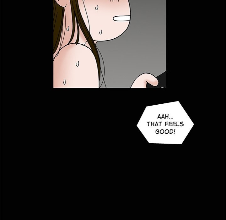 Sister’s Man - Chapter 22 Page 46