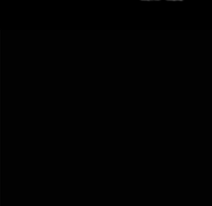 Sister’s Man - Chapter 22 Page 54