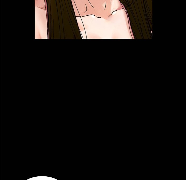 Sister’s Man - Chapter 22 Page 60