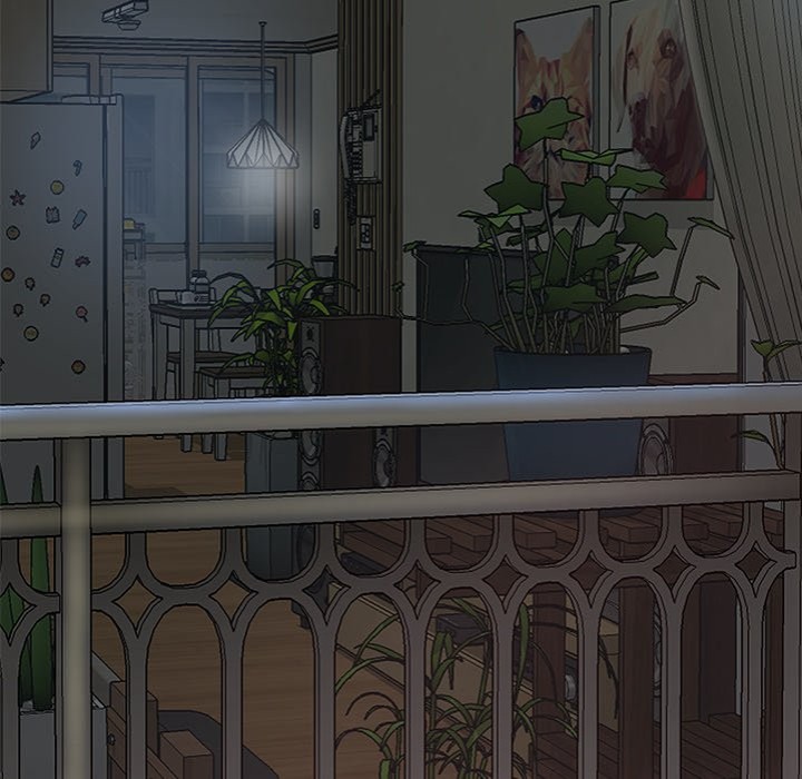 Sister’s Man - Chapter 22 Page 73