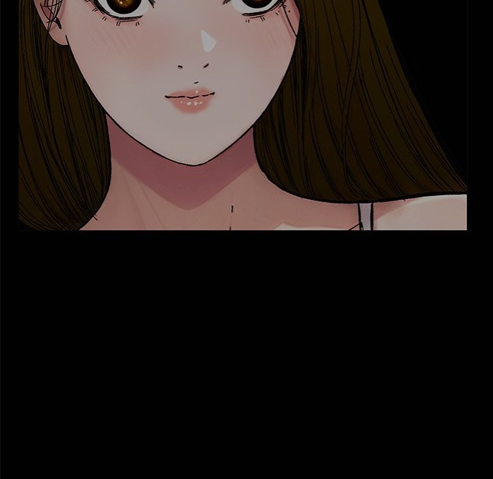 Sister’s Man - Chapter 22 Page 80