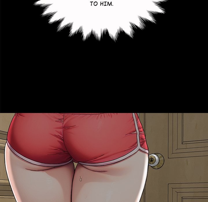 Sister’s Man - Chapter 22 Page 88