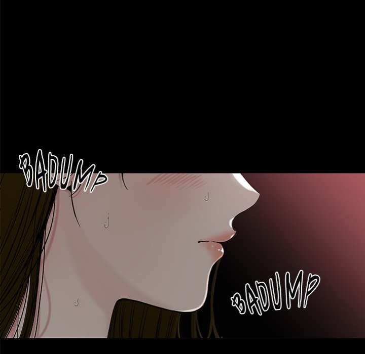 Sister’s Man - Chapter 22 Page 90