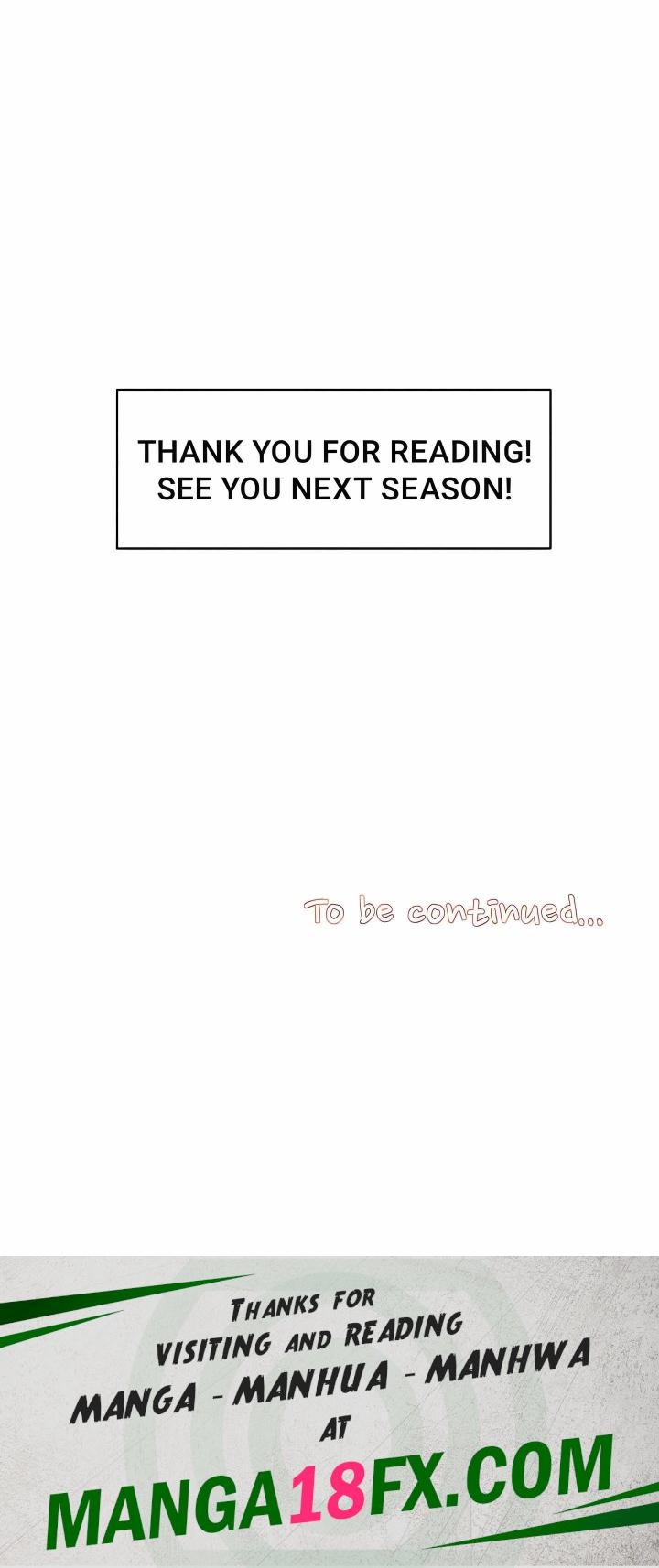 Cleaning Service - Chapter 51 Page 16