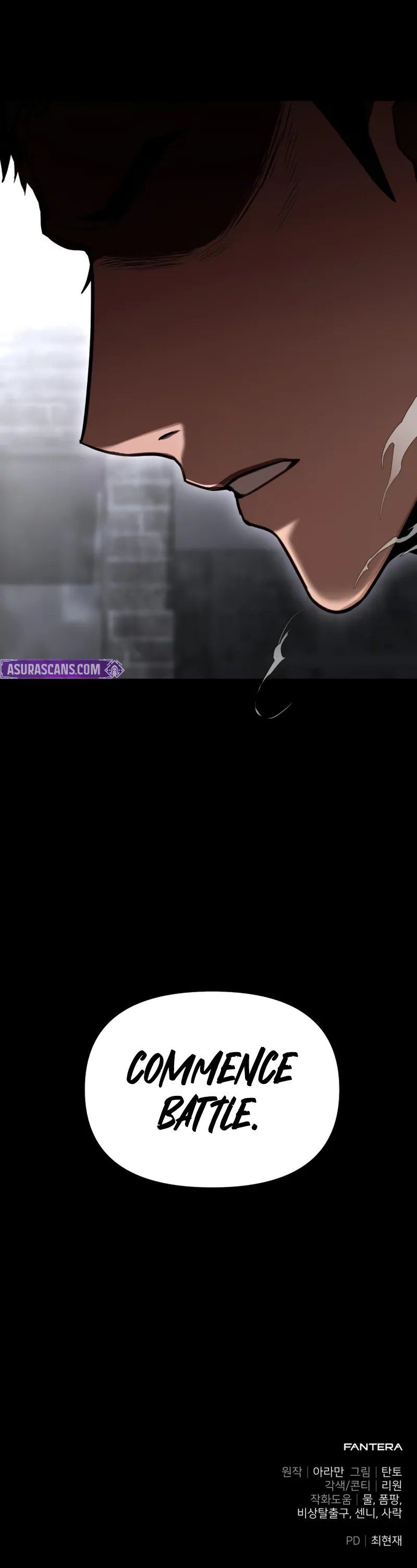 The Ultimate Shut-In - Chapter 57 Page 14