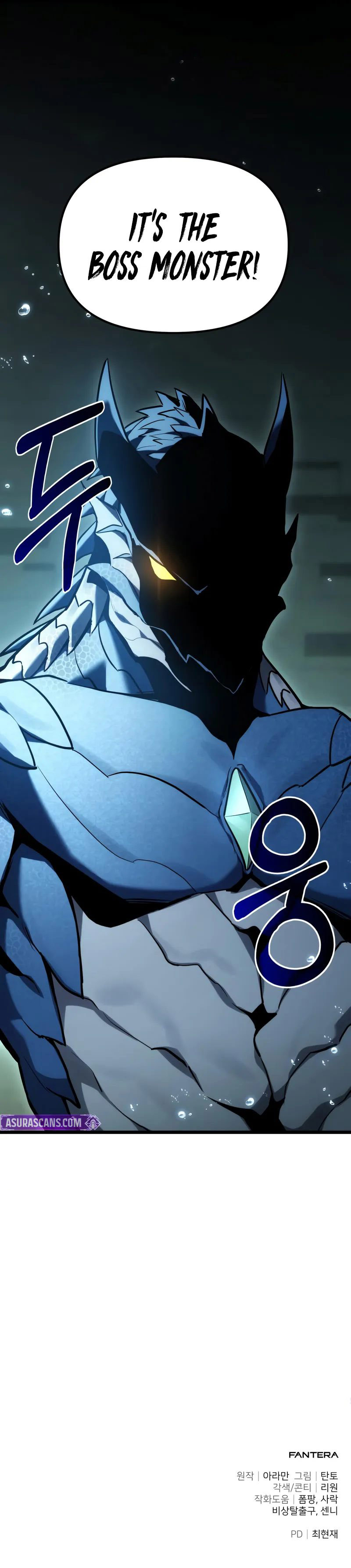 The Ultimate Shut-In - Chapter 62 Page 15