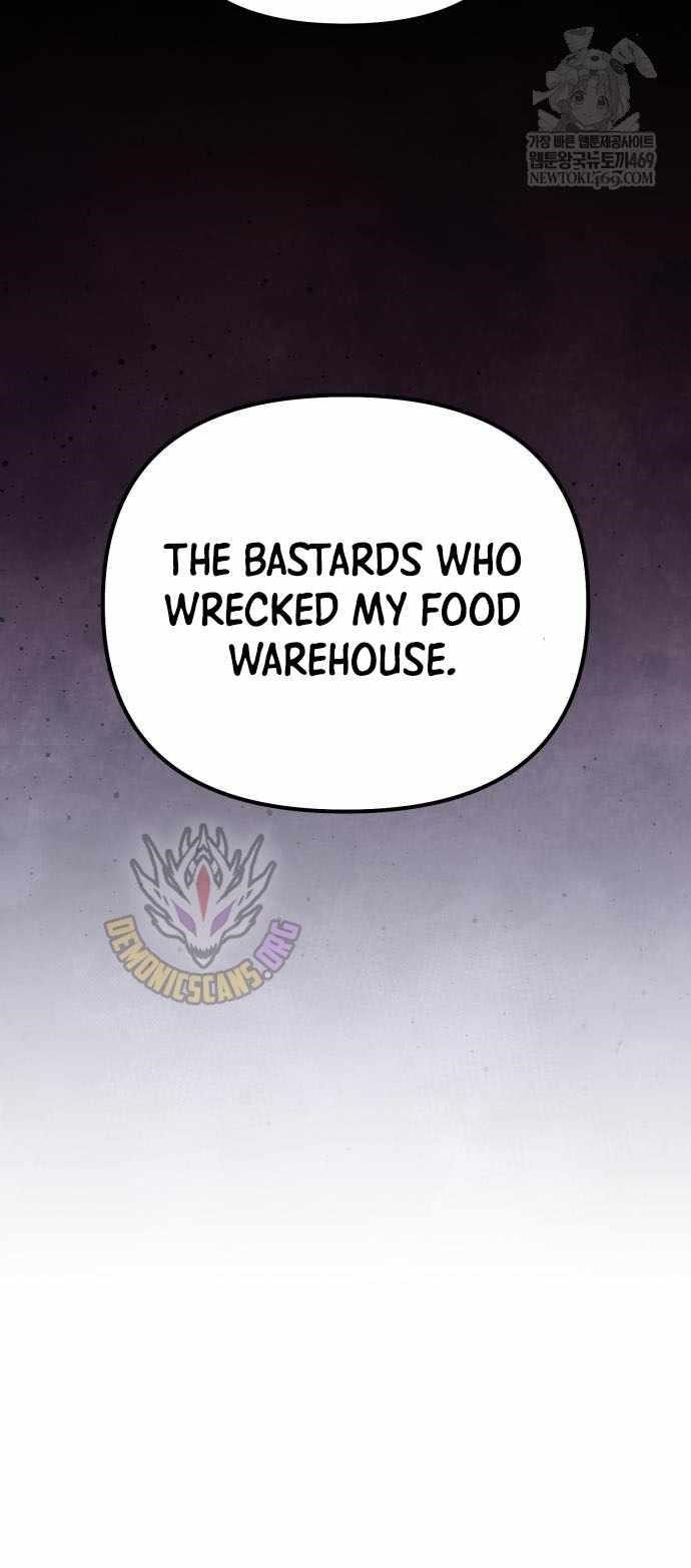 The Ultimate Shut-In - Chapter 69 Page 16