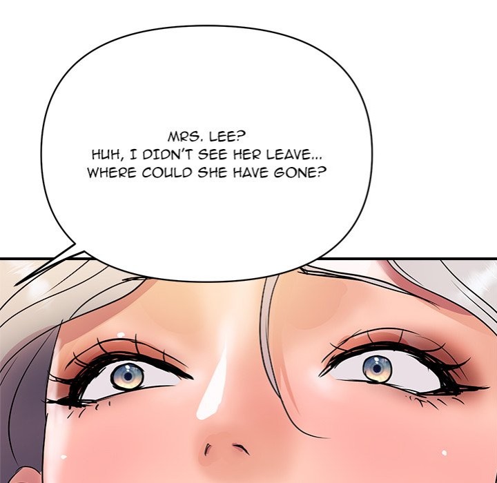 Royal Family - Chapter 16 Page 103