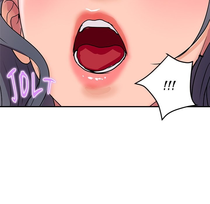 Royal Family - Chapter 16 Page 104