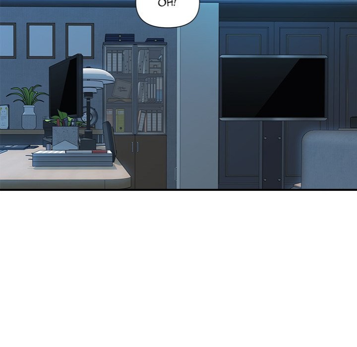 Royal Family - Chapter 16 Page 111