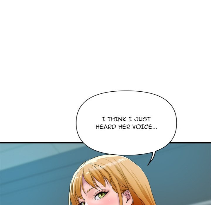 Royal Family - Chapter 16 Page 112