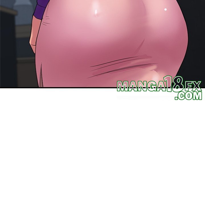 Royal Family - Chapter 16 Page 114