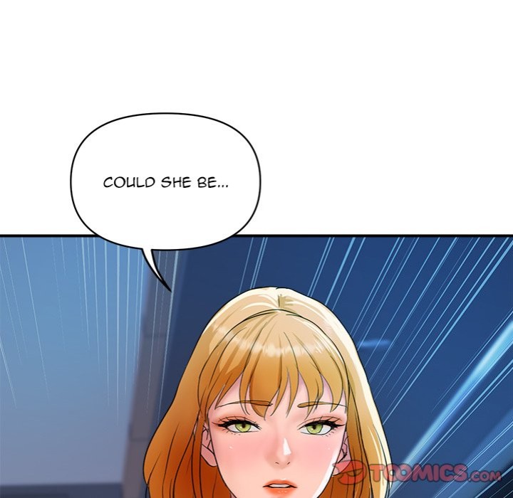 Royal Family - Chapter 16 Page 116