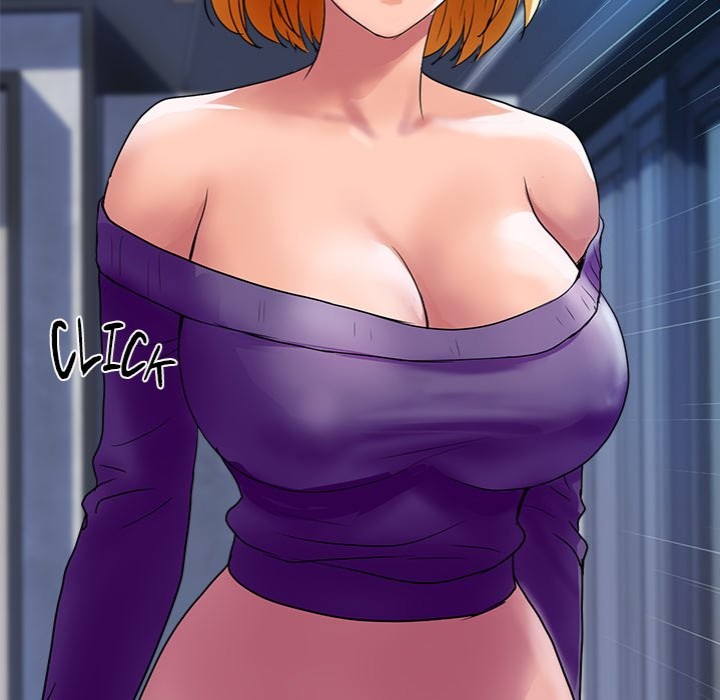 Royal Family - Chapter 16 Page 117