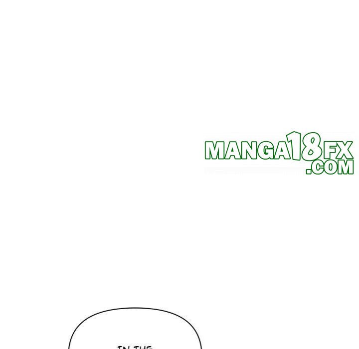 Royal Family - Chapter 16 Page 119